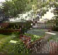 Best Central Accommodation - Yarra Valley Accommodation