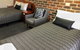 The Leeton Heritage Motor Inn - thumb 5