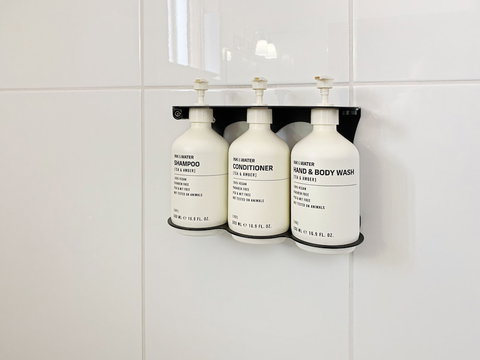 The Leeton Heritage Motor Inn - Yarra Valley Accommodation 4