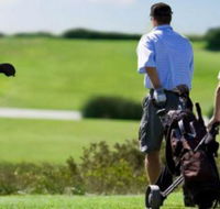 Country Inn Cobram Barooga Golf Club Motel - Yarra Valley Accommodation