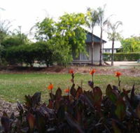 Sunset Villas Cobram - Yarra Valley Accommodation