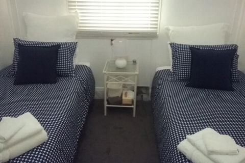 Langley Cottage B & B - Yarra Valley Accommodation 5