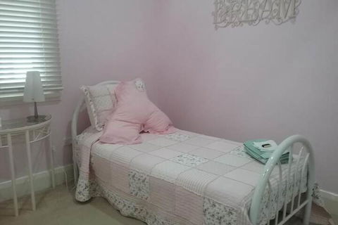 Langley Cottage B & B - Yarra Valley Accommodation 1