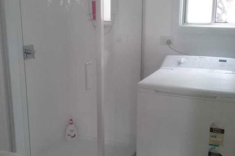 Langley Cottage B & B - Yarra Valley Accommodation 7