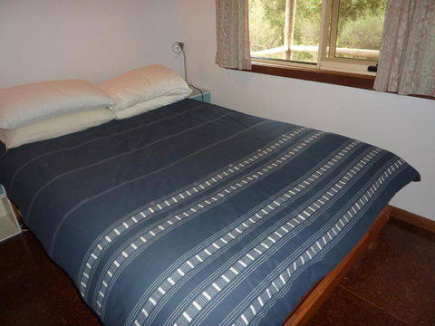 Raven Cottage - Yarra Valley Accommodation 1