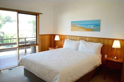Lisieux - Yarra Valley Accommodation 5