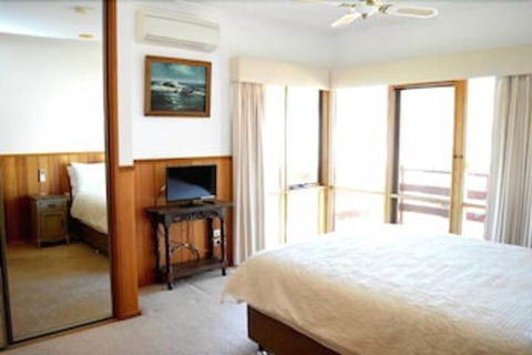 Lisieux - Yarra Valley Accommodation 3