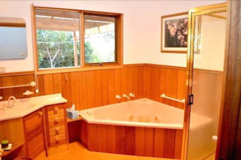 Lisieux - Yarra Valley Accommodation 6
