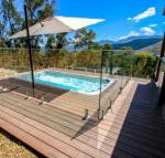 Kangaroo Lodge
