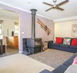 Mountview on Mountbatten