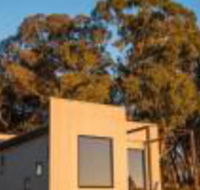 Dragonfly Cottages - Yarra Valley Accommodation