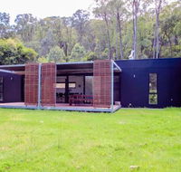 Apex House