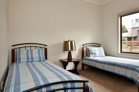 La Casa - Yarra Valley Accommodation 2