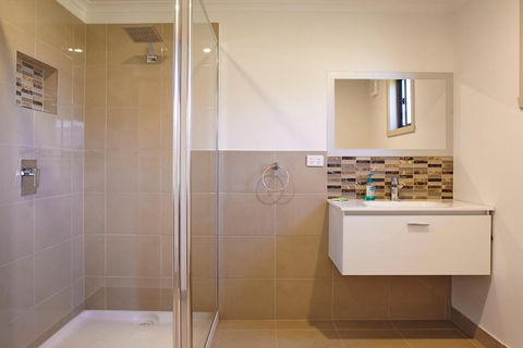 La Casa - Yarra Valley Accommodation 1