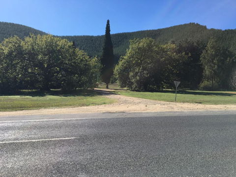 La Casa - Yarra Valley Accommodation 5