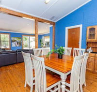 Best Central House  Sleeps 11 - Yarra Valley Accommodation