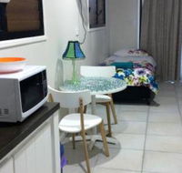 Inner City Granny Flat - Yarra Valley Accommodation