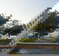 Maggies Beachfront Apt. 13 - Yarra Valley Accommodation