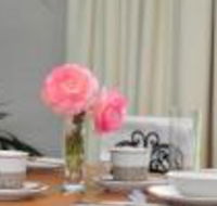 Clifton Gardens Bed  Breakfast Orange - Yarra Valley Accommodation