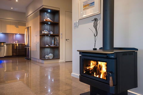 Lavina Luxury Beach House - Yarra Valley Accommodation 2