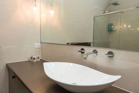 Lavina Luxury Beach House - Yarra Valley Accommodation 6