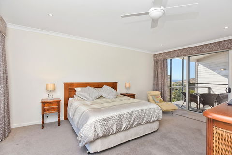 Lavina Luxury Beach House - Yarra Valley Accommodation 5