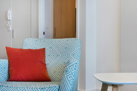 Beau Monde Apartments Newcastle - Horizon Newcastle Beach - Yarra Valley Accommodation 0
