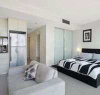 Hotel 1 - Yarra Valley Accommodation