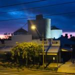 Fairy Dell VIC Yarra Valley Accommodation