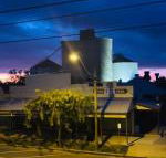Rochester Tavern - Yarra Valley Accommodation