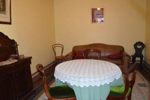 Albion Cottage - Yarra Valley Accommodation 3