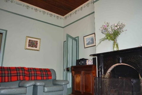 Albion Cottage - Yarra Valley Accommodation 6