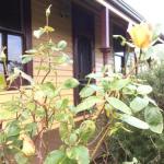 Albion Cottage - Yarra Valley Accommodation 0