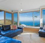 Southern Exposure - Yarra Valley Accommodation