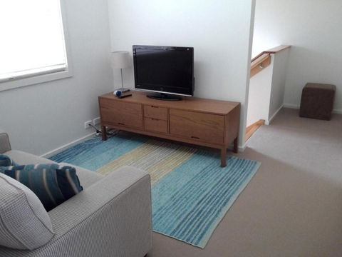 Beachcomber - Yarra Valley Accommodation 3