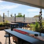 Barkly Hotel - Yarra Valley Accommodation 0