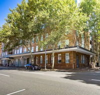 Hotel 111 - Yarra Valley Accommodation