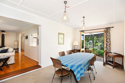 Eden On Eden - Yarra Valley Accommodation 2