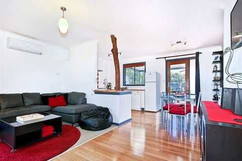Sea Devine - Yarra Valley Accommodation 7