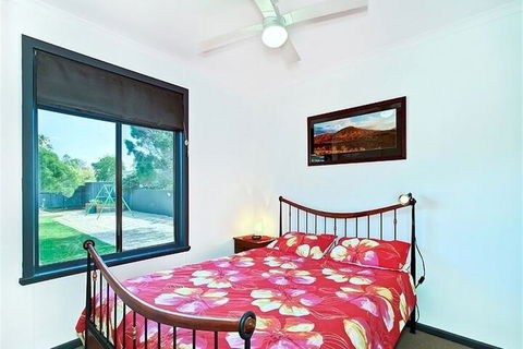 Sea Devine - Yarra Valley Accommodation 4