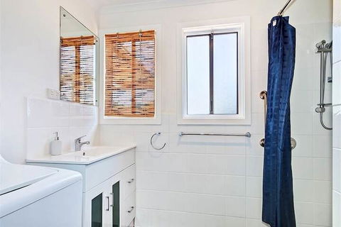 Sea Devine - Yarra Valley Accommodation 5