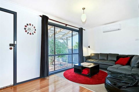 Sea Devine - Yarra Valley Accommodation 2