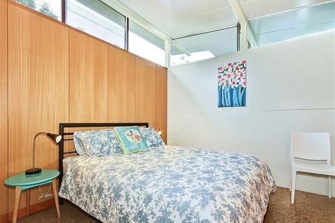Perla Del Mare - Yarra Valley Accommodation 1