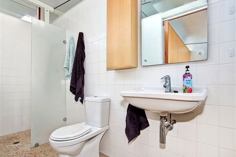 Perla Del Mare - Yarra Valley Accommodation 3