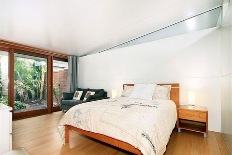 Perla Del Mare - Yarra Valley Accommodation 2
