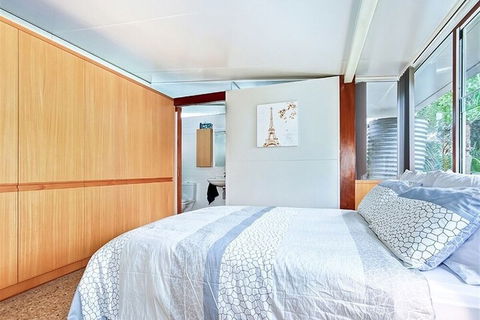 Perla Del Mare - Yarra Valley Accommodation 4