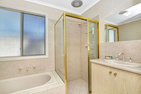 Green Reef Beach House - Yarra Valley Accommodation 0