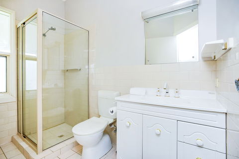 Salt - - Yarra Valley Accommodation 6