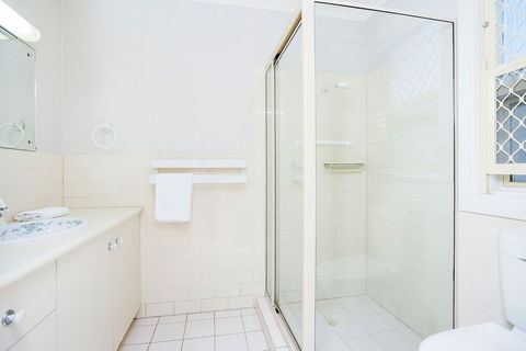 Salt - - Yarra Valley Accommodation 4