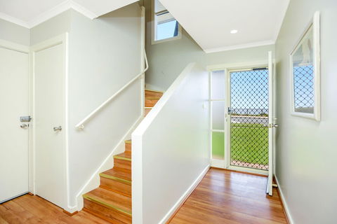 Salt - - Yarra Valley Accommodation 0